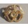 Transportation Troops  Beret Badge
