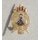 unknown Serbian Insignia