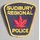 Sudbury Regional Police