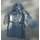 Railways Rubber Jacket for Boiler Ceaners, grey