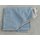 Railways Rubber Jacket for Boiler Ceaners, grey