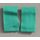 Border Service Leadership Tabs