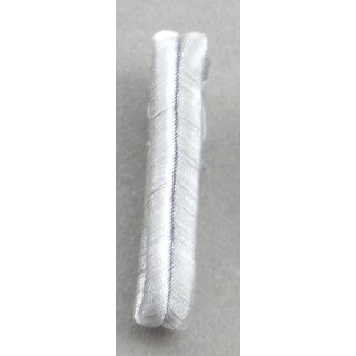 Shoulder Board Loops for MdI