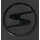 Logo, "S" - Sachsenring