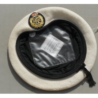 Royal Air Force Police Beret