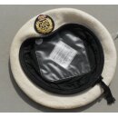 Royal Air Force Police Beret