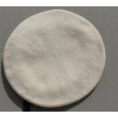 Royal Air Force Police Beret