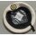 Royal Air Force Police Beret