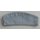 Service Dress Sidecap (Schiffchen)