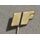 Interflug Company Badge
