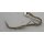 Strap for Button Attachment