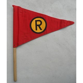 Pennant