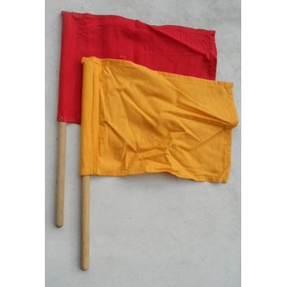 Pennant