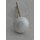 Splint Button for Caps, various