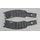 7x40 Binocular & Spare Parts