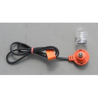BW Emergency Lamp for Lifejackets