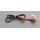 BW Emergency Lamp for Lifejackets
