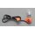 BW Emergency Lamp for Lifejackets