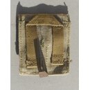 Hand Grenade Pouch, 2 Part