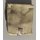Hand Grenade Pouch, 2 Part