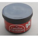 Universal Leather Balm