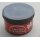 Universal Leather Balm