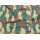 Zeltplane, Belgisches Jigsaw-Camo