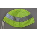Cover Combat Helmet, Mk6, High Visibility, Type2