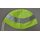 Cover Combat Helmet, Mk6, High Visibility, Type2