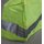 Cover Combat Helmet, Mk6, High Visibility, Type2