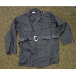 Field/Work Jacket, MdI Trapo / Prisons, w/o Liner, Type2