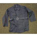Field/Work Jacket, MdI Trapo / Prisons, w/o Liner, Type2