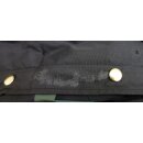 Einsatzjacke, MdI Trapo /SV ohne Futter, Typ2