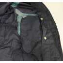 Einsatzjacke, MdI Trapo /SV ohne Futter, Typ2