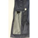 Einsatzjacke, MdI Trapo /SV ohne Futter, Typ2