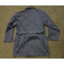 Einsatzjacke, MdI Trapo /SV ohne Futter, Typ2