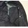 Einsatzjacke, MdI Trapo /SV ohne Futter, Typ2