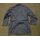 Einsatzjacke, MdI Trapo /SV ohne Futter, Typ2