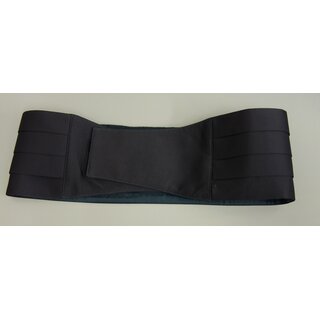 Cummerbund, Mans, RAF, blue-grey