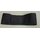 Cummerbund, Mans, RAF, blue-grey