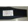 Cummerbund, Mans, RAF, blue-grey