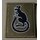 7th Infantry Brigade & HQ East TRF