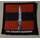The Soldier Academy  TRF
