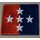1st Military Police Brigade TRF
