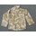 Feldhemd, Jacket, Combat Tropical, Desert DPM, Soldier 95, gebraucht