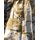 Feldhemd, Jacket, DPM, Combat Tropical, Desert, alte Art, Typ 1