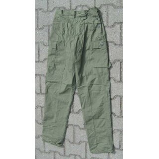 Tropical Pants,  Slacks, Utility, Womens