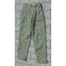 Tropical Pants,  Slacks, Utility, Womens