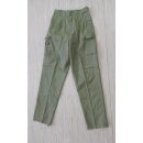 Tropical Pants,  Slacks, Utility, Womens