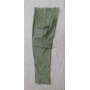 Tropical Pants,  Slacks, Utility, Womens